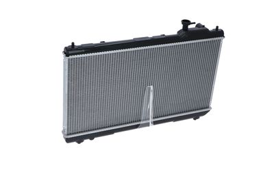 RADIATOR RACIRE MOTOR NRF 59229 21