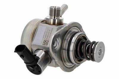 POMPA DE INALTA PRESIUNE ACKOJA A53250006 4