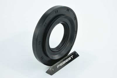 SIMERING AX CARDANIC FEBEST 95HAY35760813R 45