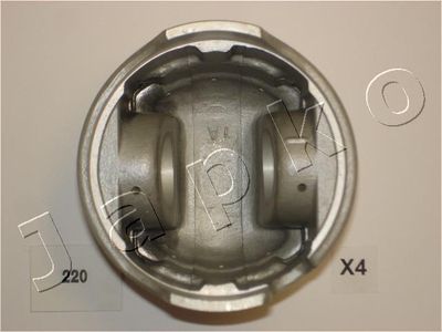 PISTON JAPKO 9220 2