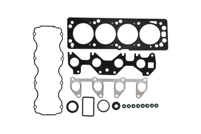 SET GARNITURI CHIULASA