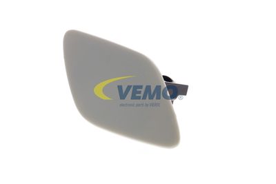 ACOPERIRE BARA PROTECTIE VEMO V20080450 10