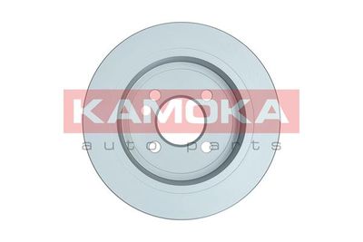 Brake Disc 103344