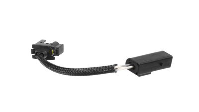 CABLU CONEXIUNE SENSOR AX CAME ET ENGINETEAM ED0139 18