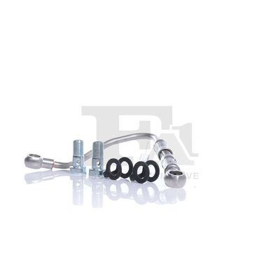 CONDUCTA ULEI INCARCARE FA1 612823Z 6