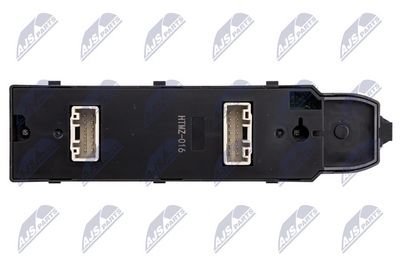 COMUTATOR MACARA GEAM NTY EWSMZ016 4