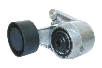 ÜRO Parts 1042000570 Натяжитель ремня генератора  для MERCEDES-BENZ (Мерседес)