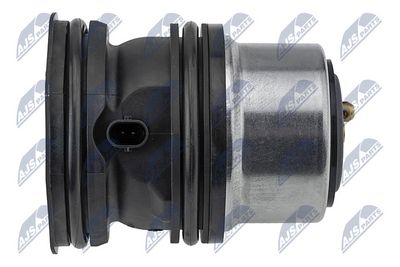 Termostat, chladivo NTY CTM-WW-055