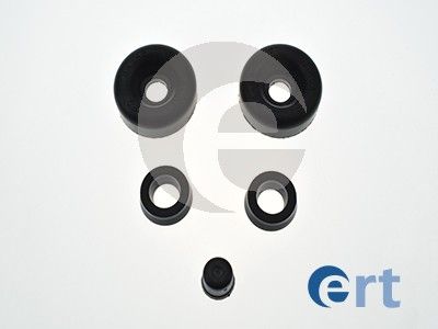 ремонтен комплект, спирачно цилиндърче на колелото ERT 300215