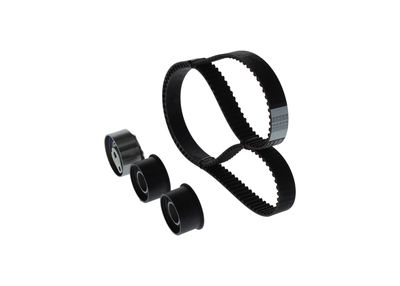 SET CUREA DE DISTRIBUTIE BOSCH 1987948217 24