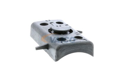 PUNCT DE SPRIJIN CRIC VAICO V302645 44