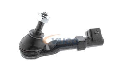 CAP DE BARA VAICO V460064 57