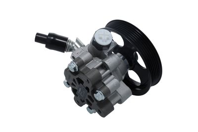 HYDRAULIKPUMPE LENKUNG BOSCH KS02000014 19