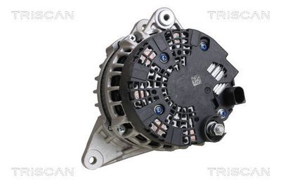 Generator TRISCAN 8310 23016