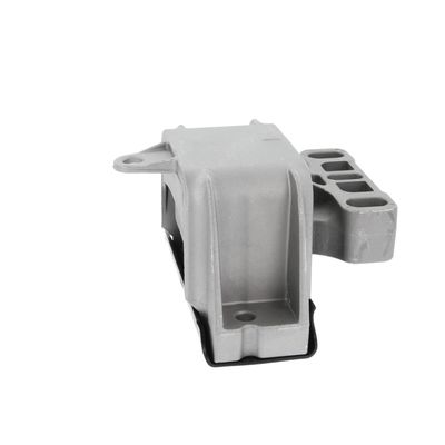 SUPORT TRANSMISIE MANUALA CORTECO 21652821 42