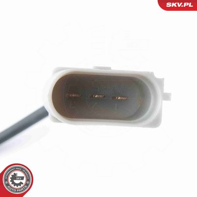 SENZOR IMPULSURI ARBORE COTIT ESEN SKV 17SKV271 2