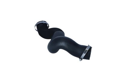 FURTUN EAR SUPRAALIMENTARE NRF 166232 33