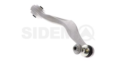 BRAT SUSPENSIE ROATA SIDEM 490073 6