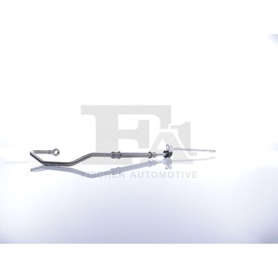 CONDUCTA ULEI INCARCARE FA1 621816 16