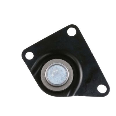 ARTICULATIE SARCINA/GHIDARE DELPHI TC5374 7