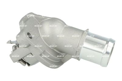 THERMOSTAT KüHLMITTEL