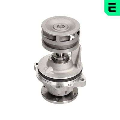 POMPă DE APă RăCIRE MOTOR OPTIMAL AQ2427 3