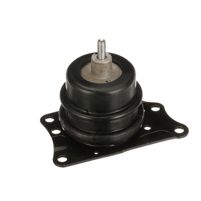 LAGERUNG MOTOR GATES ETM1391 50