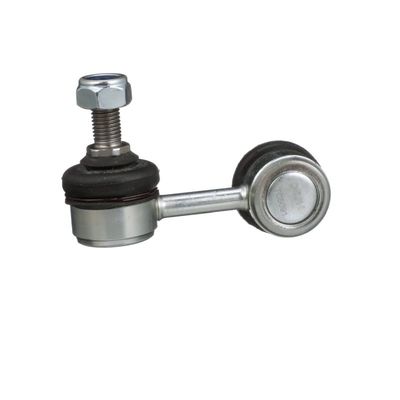 BRAT/BIELETA SUSPENSIE STABILIZATOR DELPHI TC5091 12