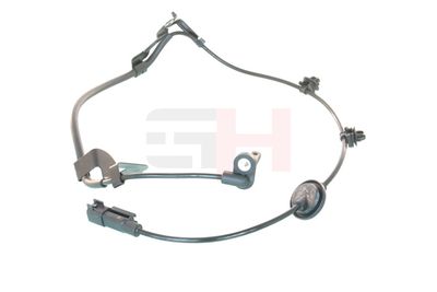 SENZOR TURATIE ROATA GH GH713023V 55