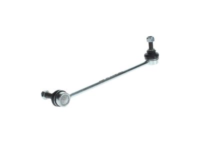 STANGE/STREBE STABILISATOR BOSCH 0986141337 20