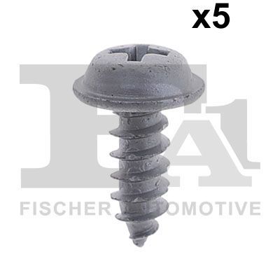 Šrób FA1 77-70015.5