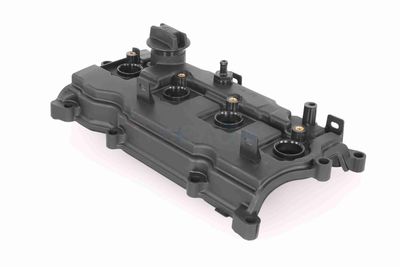 CAPAC CULBUTOR ACKOJA A380323 12