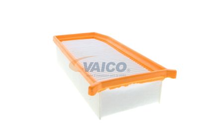 LUFTFILTER VAICO V460788 25
