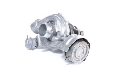 LADER AUFLADUNG BTS Turbo T918034GR 6