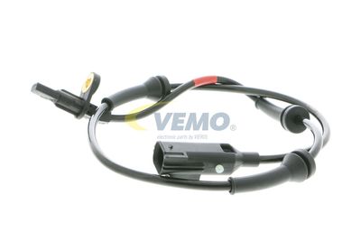 SENSOR RADDREHZAHL VEMO V48720070 20