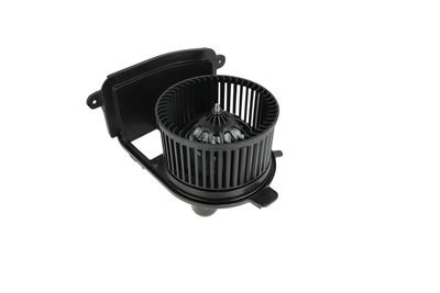 VENTILATOR HABITACLU NRF 34340 43