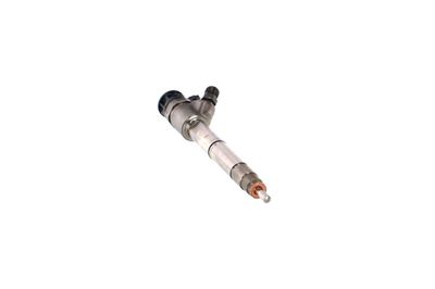 INJECTOR REMANTE 002003002135R 56