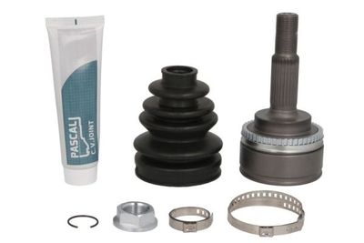 Joint Kit, drive shaft G12046PC