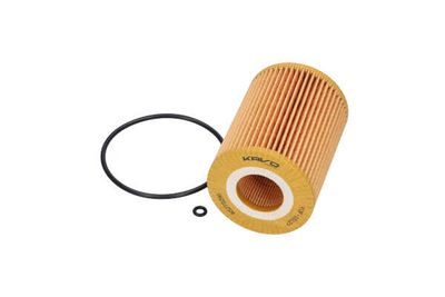 FILTRU ULEI AMC Filter FOF10127 5