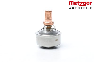 TERMOSTAT LICHID RACIRE METZGER AUTOTEILE 4006224 10