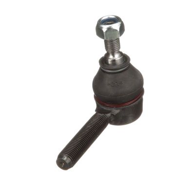 SPURSTANGENKOPF DELPHI TA1528 50