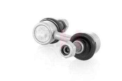 BRAT/BIELETA SUSPENSIE STABILIZATOR GH GH571533 53