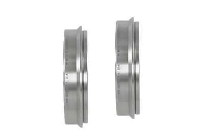 BREMSTROMMEL ATE 24022000461 8