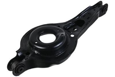 носач, окачване на колелата STELLOX 54-00412-SX