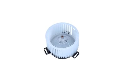 VENTILATOR HABITACLU NRF 34481 6