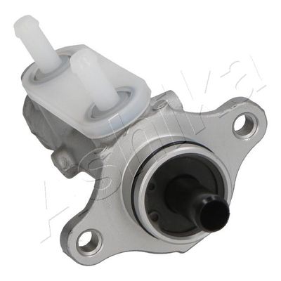 POMPA CENTRALA FRANA ASHIKA 68W0017 3