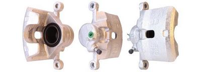 BREMSSATTEL FERODO FCL692968