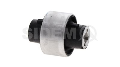 SUPORT TRAPEZ SIDEM 805655 10