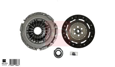 APEC Clutch Kit ACL1273