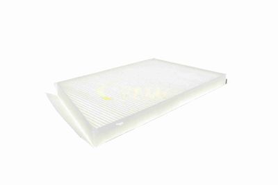 FILTRU AER HABITACLU VEMO V30301016 9